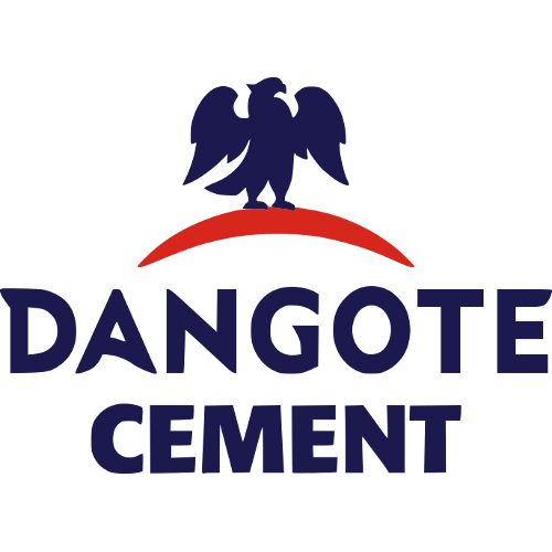 dangote